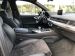 Audi Q7 3.0 TDI Tiptronic quattro (272 л.с.) 2017 з пробігом 2 тис.км.  л. в Киеве на Auto24.org – фото 9