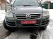Volkswagen Touareg 2003 с пробегом 180 тыс.км. 3.2 л. в Харькове на Auto24.org – фото 6