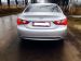 Hyundai Sonata 2012 з пробігом 68 тис.км. 2 л. в Ивано-Франковске на Auto24.org – фото 8