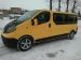 Renault Trafic 2007 з пробігом 300 тис.км. 2 л. в Умани на Auto24.org – фото 1