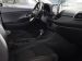Hyundai i30 1.6 TD AT (128 л.с.) 2014 с пробегом 1 тыс.км.  л. в Черкассах на Auto24.org – фото 3