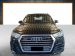 Audi Q7 2015 с пробегом 38 тыс.км. 3 л. в Киеве на Auto24.org – фото 4