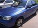 Daewoo Lanos 2008 з пробігом 41 тис.км.  л. в Харькове на Auto24.org – фото 1