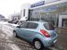 Hyundai i20 2010 с пробегом 75 тыс.км. 1.396 л. в Киеве на Auto24.org – фото 2