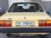 Audi 80 1985 с пробегом 320 тыс.км. 1.6 л. в Львове на Auto24.org – фото 6