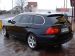 BMW 3 серия 320d xDrive MT (184 л.с.) 2011 с пробегом 247 тыс.км.  л. в Львове на Auto24.org – фото 3