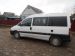 Fiat Scudo 2004 с пробегом 230 тыс.км. 1.9 л. в Виннице на Auto24.org – фото 1