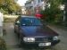 Audi 100 1989 с пробегом 280 тыс.км. 1.994 л. в Мукачево на Auto24.org – фото 1