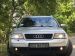 Audi A6 2000 с пробегом 320 тыс.км. 2.496 л. в Ровно на Auto24.org – фото 8
