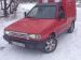 Fiat Fiorino 1993 с пробегом 436 тыс.км. 1.697 л. в Александрии на Auto24.org – фото 8
