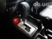 Mitsubishi Pajero Sport 2.5 DI-D AT AWD (178 л.с.)