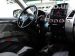 Mitsubishi Pajero Sport 2.5 DI-D AT AWD (178 л.с.)