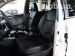 Mitsubishi Pajero Sport 2.5 DI-D AT AWD (178 л.с.) 2014 с пробегом 1 тыс.км.  л. в Черкассах на Auto24.org – фото 7