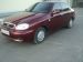 Daewoo Sens 2013 с пробегом 62 тыс.км.  л. в Николаеве на Auto24.org – фото 1