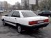 Audi 100 1986 с пробегом 240 тыс.км.  л. в Киеве на Auto24.org – фото 10