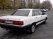 Audi 100 1986 с пробегом 240 тыс.км.  л. в Киеве на Auto24.org – фото 1