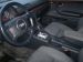 Audi A4 2002 с пробегом 212 тыс.км. 1.781 л. в Стрые на Auto24.org – фото 6