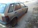 Fiat Tipo 1993 с пробегом 228 тыс.км. 1.372 л. в Харькове на Auto24.org – фото 9
