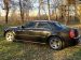 Chrysler 300C 3.5 AT (249 л.с.)