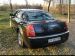 Chrysler 300C 3.5 AT (249 л.с.) 2006 з пробігом 167 тис.км.  л. в Запорожье на Auto24.org – фото 7