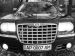 Chrysler 300C 3.5 AT (249 л.с.) 2006 с пробегом 167 тыс.км.  л. в Запорожье на Auto24.org – фото 2