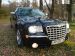 Chrysler 300C 3.5 AT (249 л.с.) 2006 с пробегом 167 тыс.км.  л. в Запорожье на Auto24.org – фото 4