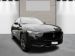 Maserati Levante 2018 с пробегом 1 тыс.км. 3 л. в Киеве на Auto24.org – фото 6