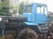 ХТЗ T-156  з пробігом 0 тис.км.  л. в Харькове на Auto24.org – фото 1