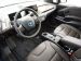 BMW i3s 94 Ah АТ (183 л.с.) 2018 с пробегом 2 тыс.км.  л. в Киеве на Auto24.org – фото 3