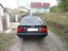 Audi 100 1992 с пробегом 1 тыс.км. 2.309 л. в Ровно на Auto24.org – фото 3