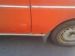 ВАЗ 2106 1984 с пробегом 420 тыс.км. 1.6 л. в Бердянске на Auto24.org – фото 5