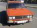 ВАЗ 2106 1984 с пробегом 420 тыс.км. 1.6 л. в Бердянске на Auto24.org – фото 1