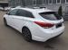 Hyundai i40 2017 з пробігом 3 тис.км. 1.7 л. в Киеве на Auto24.org – фото 7