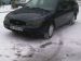 Ford Mondeo 1997 с пробегом 321 тыс.км. 1.753 л. в Ровно на Auto24.org – фото 1