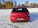 Citroёn C3 1.4 HDi AMT (68 л.с.)