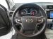 Toyota Land Cruiser 2017 с пробегом 17 тыс.км. 2.8 л. в Киеве на Auto24.org – фото 10