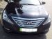 Hyundai Sonata 2012 с пробегом 50 тыс.км. 1.998 л. в Ровно на Auto24.org – фото 3