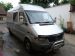 Mercedes-Benz Sprinter 316 2005 с пробегом 430 тыс.км. 2.7 л. в Тячеве на Auto24.org – фото 2