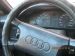 Audi 100 1988 с пробегом 1 тыс.км. 1.8 л. в Ковеле на Auto24.org – фото 3