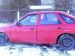 Ford Escort 1990 с пробегом 250 тыс.км.  л. в Черновцах на Auto24.org – фото 3