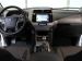 Toyota Land Cruiser 2018 з пробігом 1 тис.км. 2.8 л. в Киеве на Auto24.org – фото 11