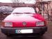 Volkswagen passat b3 1989 з пробігом 230 тис.км. 1.8 л. в Львове на Auto24.org – фото 9