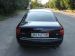 Audi A6 2003 с пробегом 186 тыс.км. 2.4 л. в Тернополе на Auto24.org – фото 2