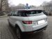 Land Rover Range Rover Evoque 2012 с пробегом 37 тыс.км.  л. в Киеве на Auto24.org – фото 8