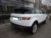 Land Rover Range Rover Evoque 2012 з пробігом 37 тис.км.  л. в Киеве на Auto24.org – фото 4