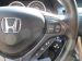 Honda Accord 2014 з пробігом 15 тис.км. 2 л. в Киеве на Auto24.org – фото 3