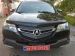 Acura MDX 3.7 AT 4WD (304 л.с.)