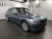 BMW 5 серия 530d xDrive AT (258 л.с.)