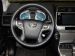 Toyota Land Cruiser 2018 с пробегом 1 тыс.км. 2.8 л. в Киеве на Auto24.org – фото 8