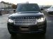 Land Rover Range Rover 2014 з пробігом 19 тис.км. 4.4 л. в Киеве на Auto24.org – фото 4